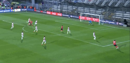 1791071729704012017.gif 3.gif