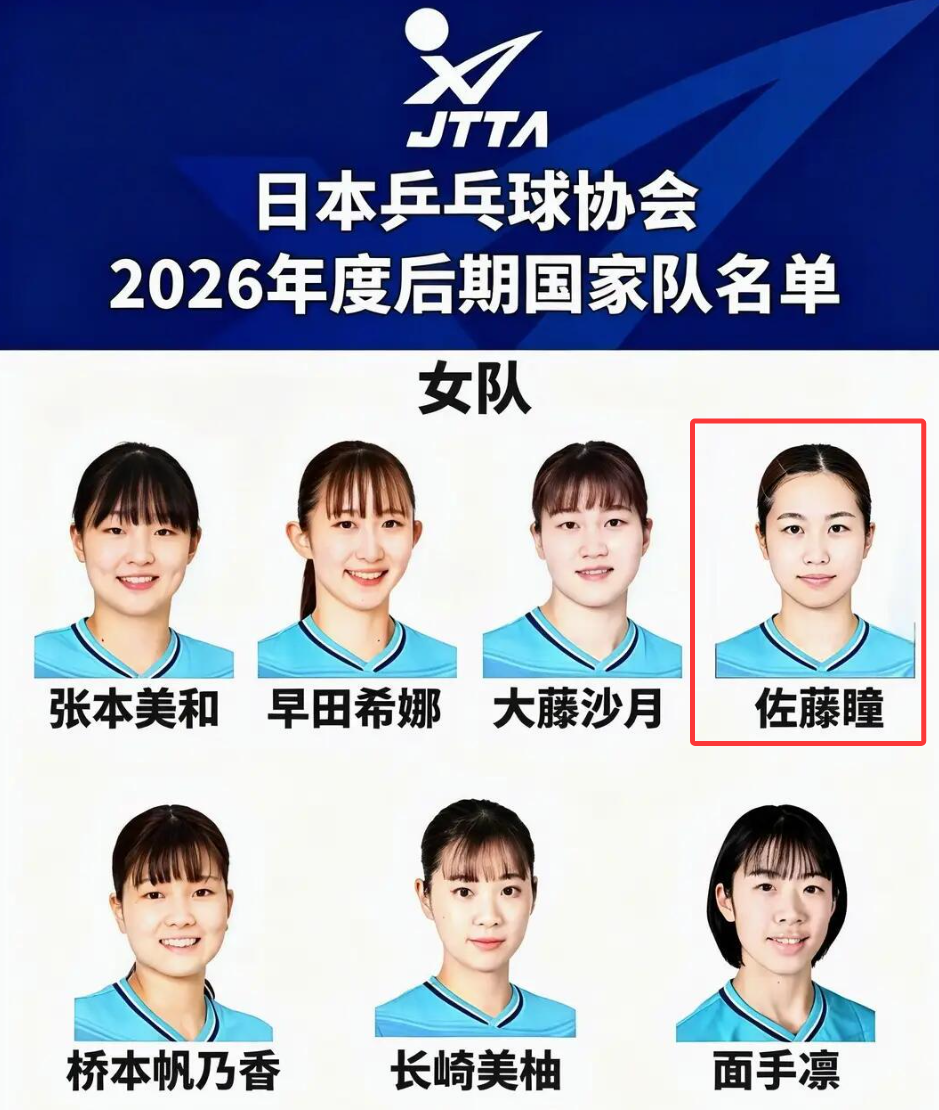专业jcjc5500公海贵宾会服务
