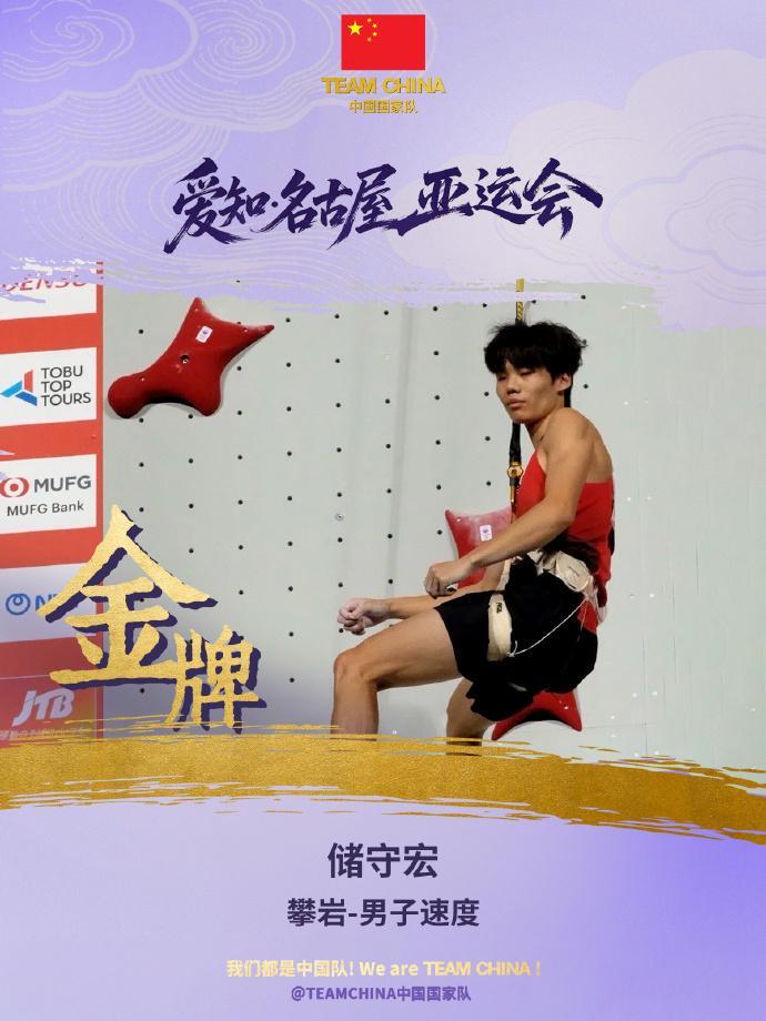 进行深入合作产品图片