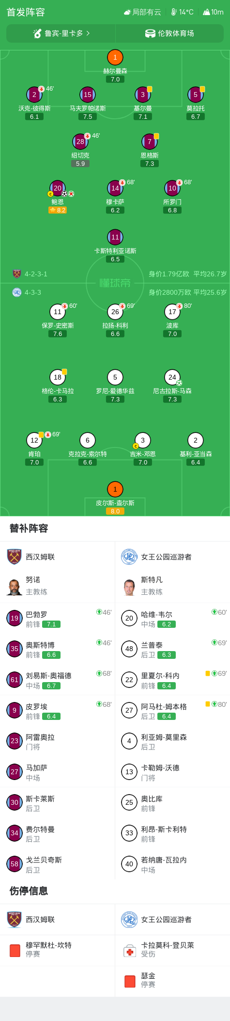 jcjc5500公海贵宾会详情图
