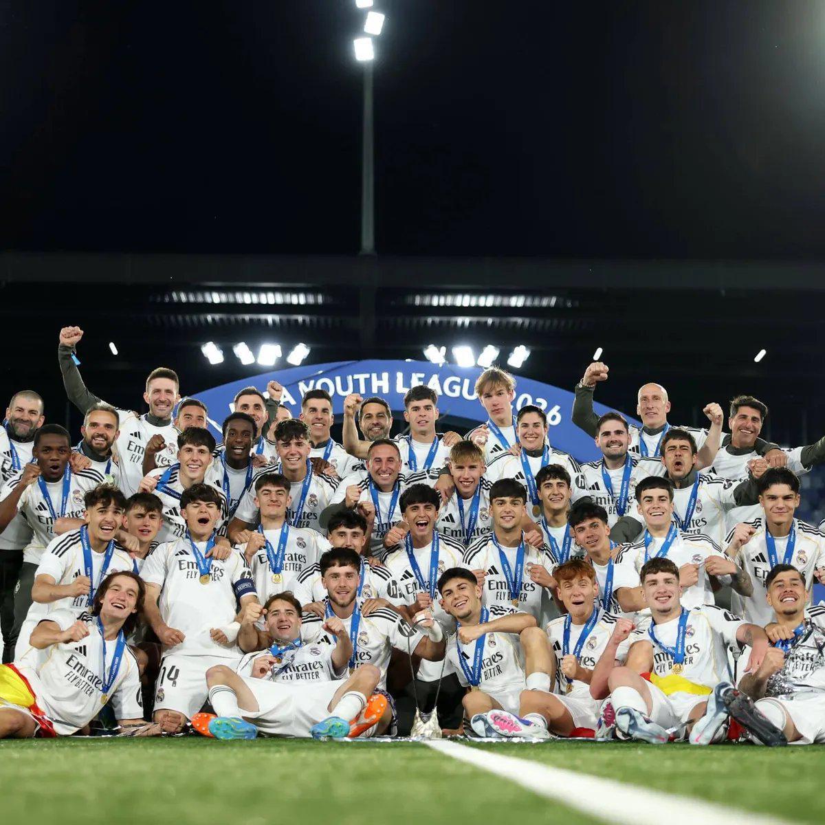 jcjc5500公海贵宾会介绍图片