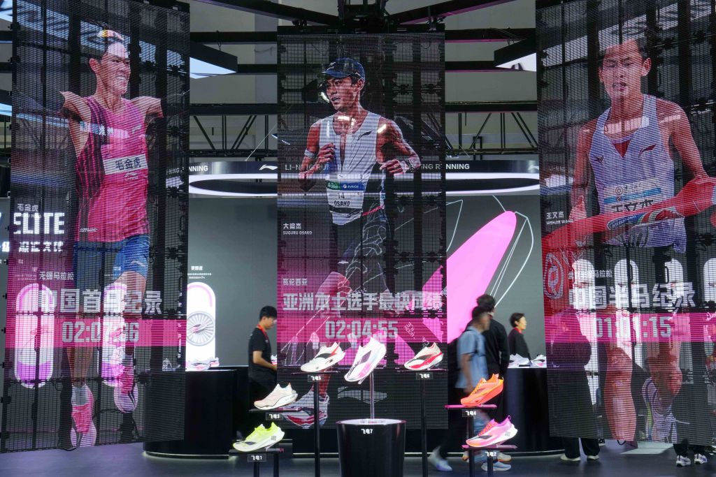 专业jcjc5500公海贵宾会服务