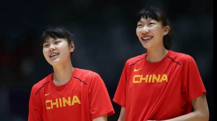 了解✨【发财入口 6108.vip】✨jcjc5500公海贵宾会从而成为多元化综合游戏门户网站