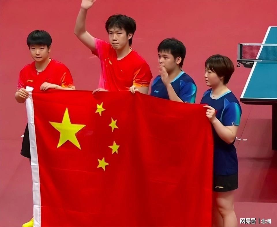 专业jcjc5500公海贵宾会服务