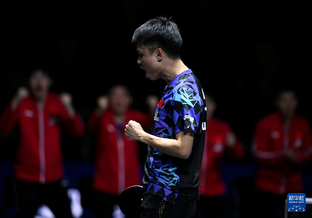 专业jcjc5500公海贵宾会服务