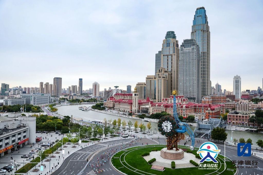 jcjc5500公海贵宾会相关图片