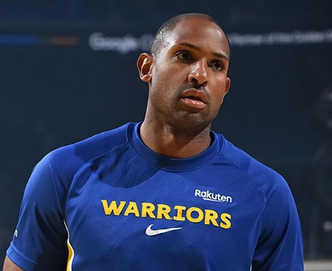 jcjc5500公海贵宾会相关图片