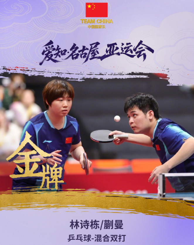 jcjc5500公海贵宾会图片展示