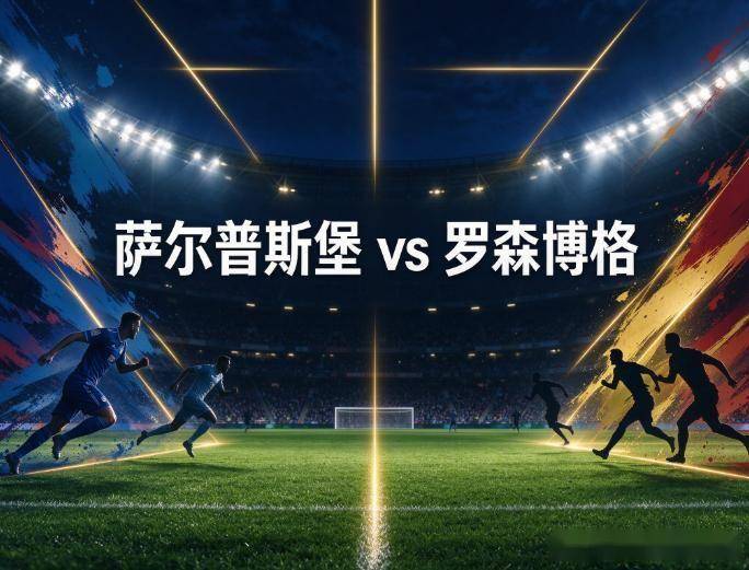 jcjc5500公海贵宾会展示图片