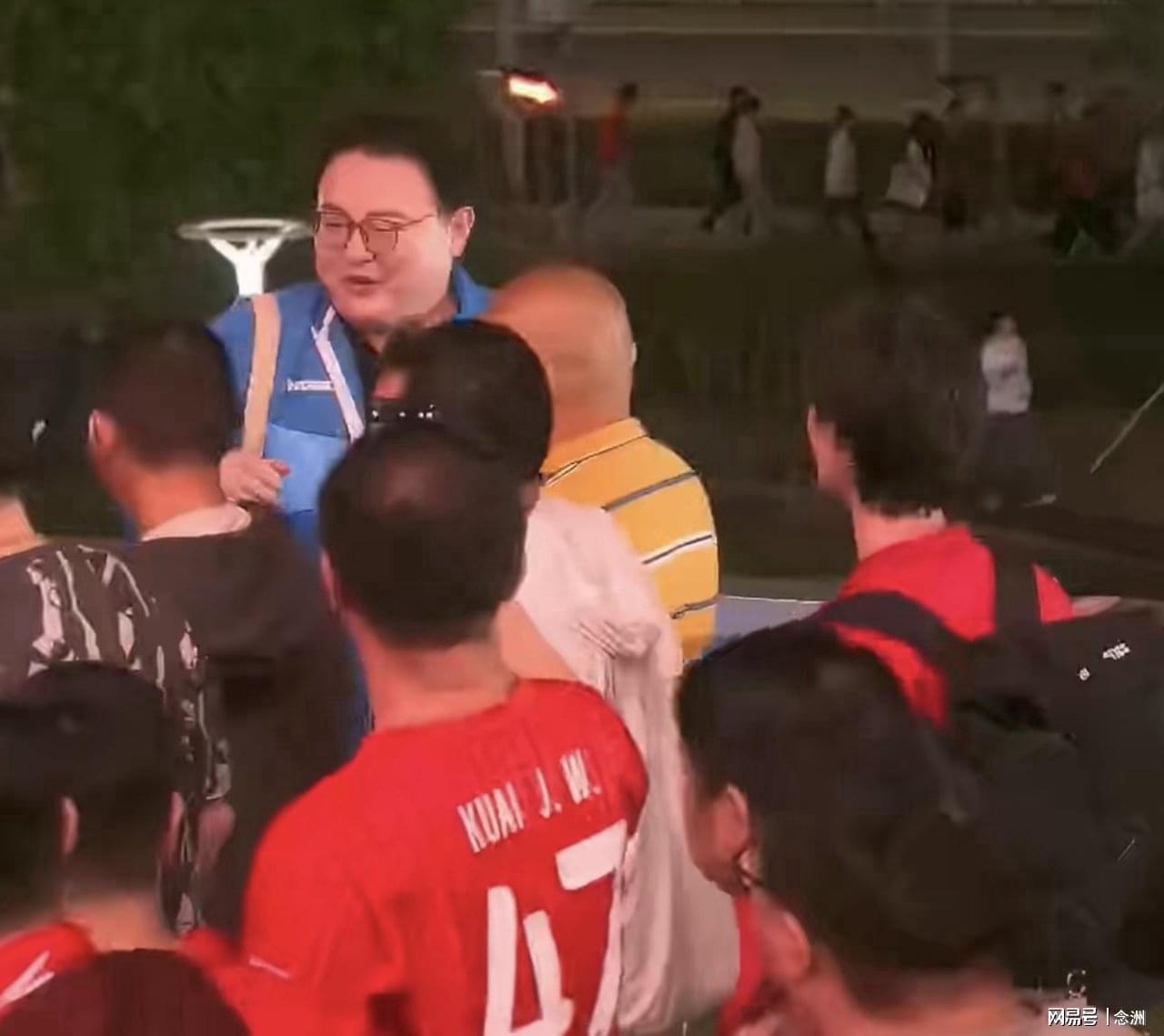 jcjc5500公海贵宾会详情图
