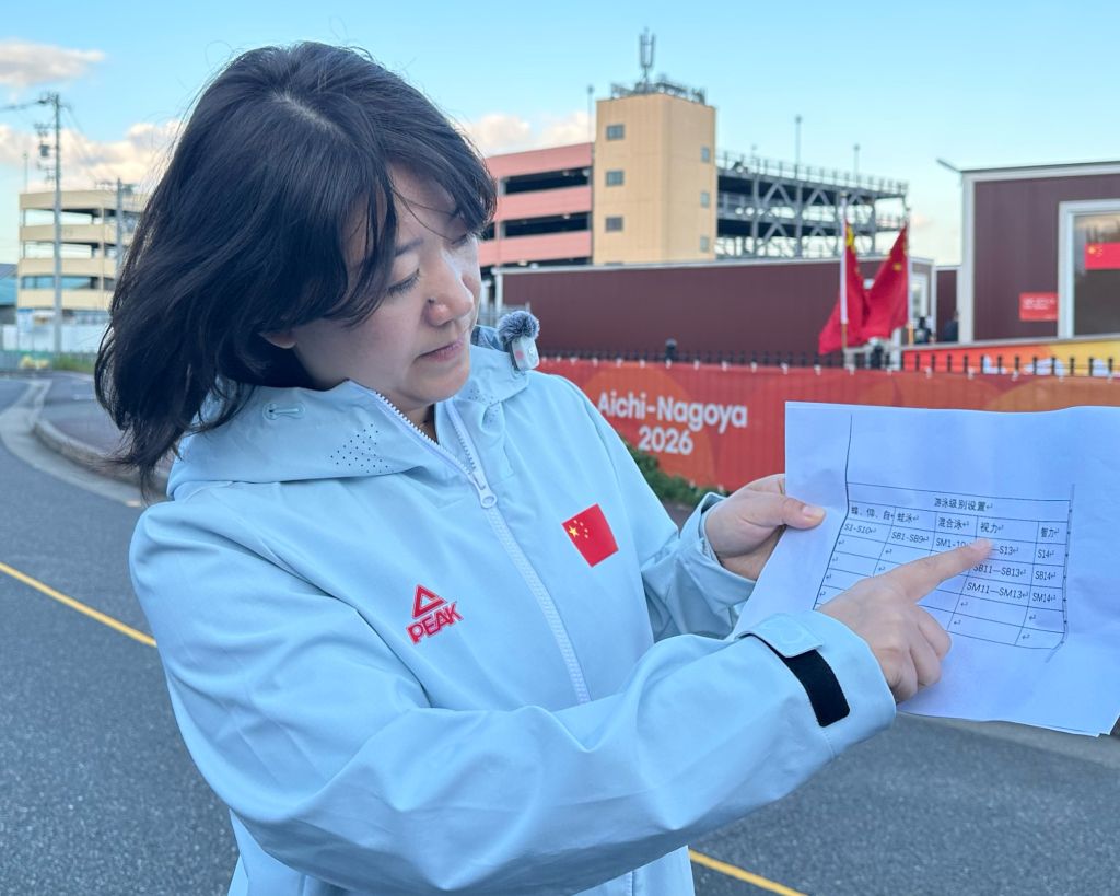 专业jcjc5500公海贵宾会服务