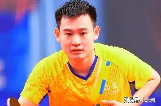 专业jcjc5500公海贵宾会服务
