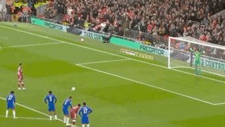 1793231017825074967.gif jcjc5500公海贵宾会介绍图片