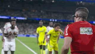 1791675820914015626.gif jcjc5500公海贵宾会展示图片