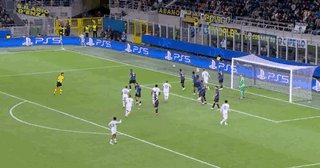 1792630784639056639.gif jcjc5500公海贵宾会相关图片