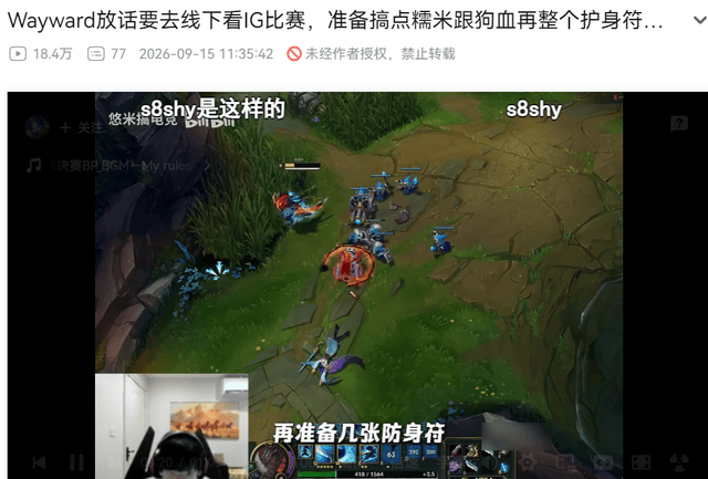 专业jcjc5500公海贵宾会服务