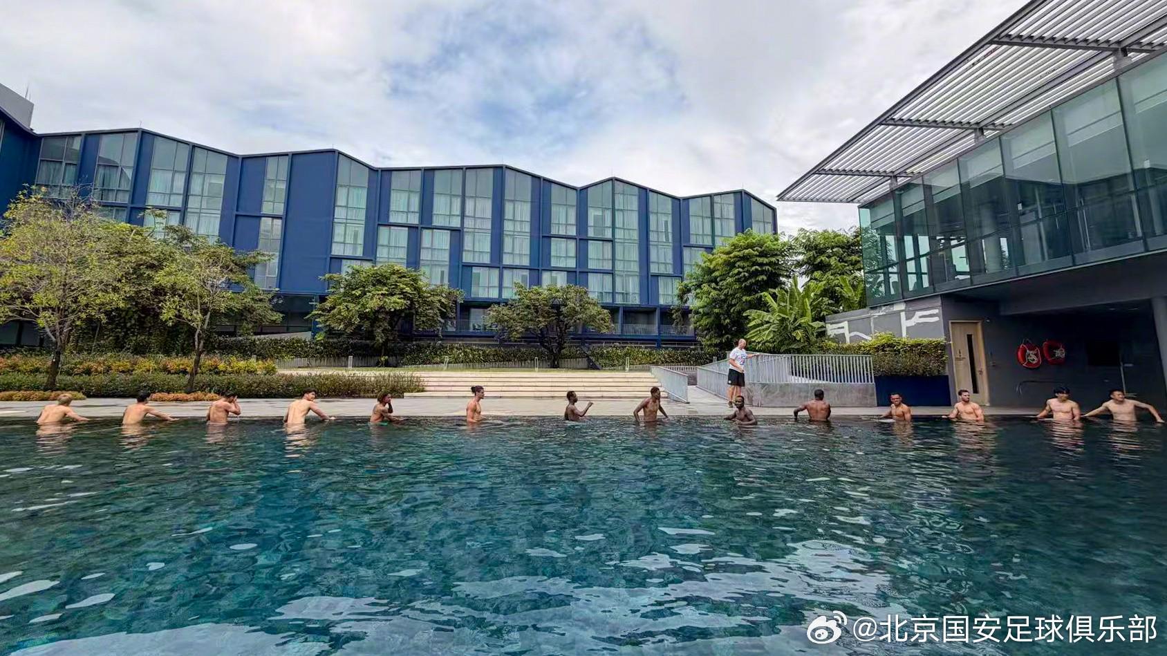 jcjc5500公海贵宾会产品图片