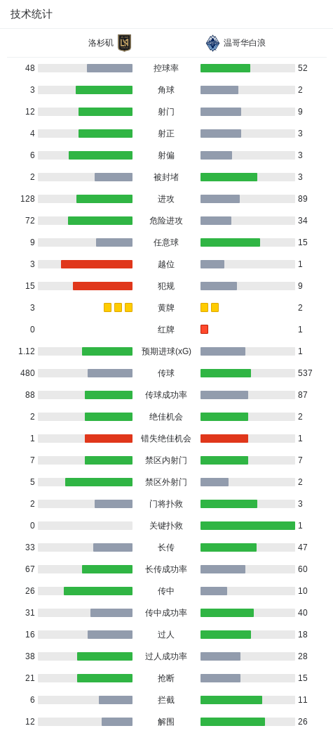jcjc5500公海贵宾会相关图片