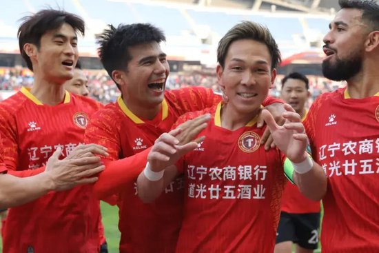 专业jcjc5500公海贵宾会服务