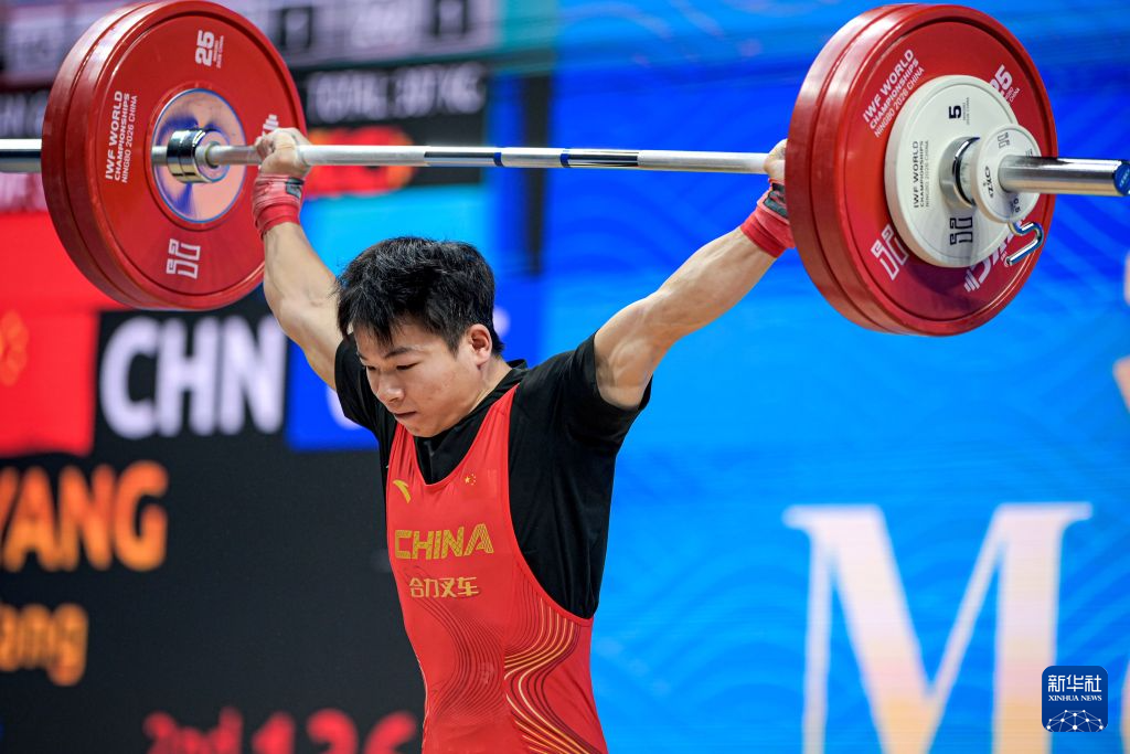 jcjc5500公海贵宾会介绍图片