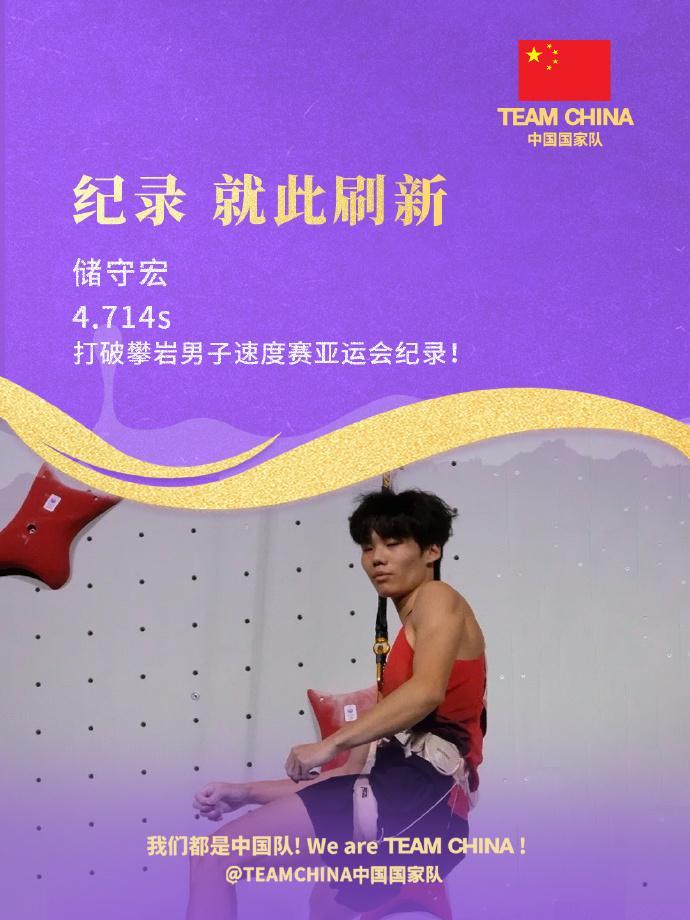 jcjc5500公海贵宾会是以大发国际娱乐为前身详情图