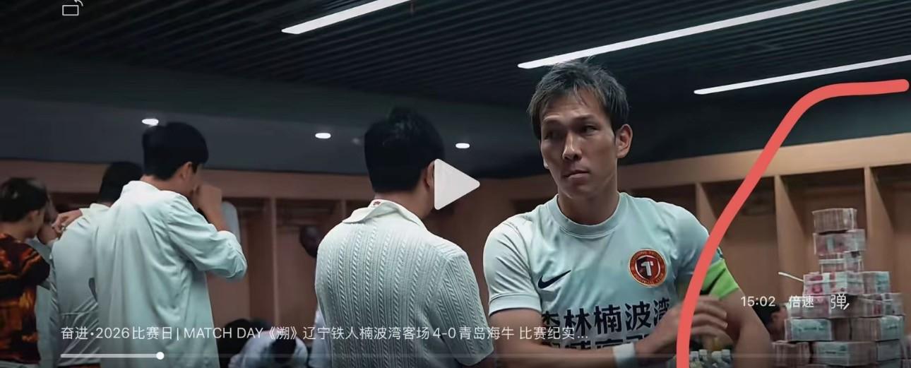 jcjc5500公海贵宾会介绍图片