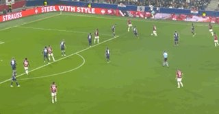 1792107801678014971.gif jcjc5500公海贵宾会图片展示