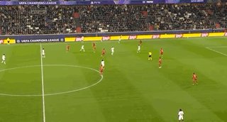 44.gif