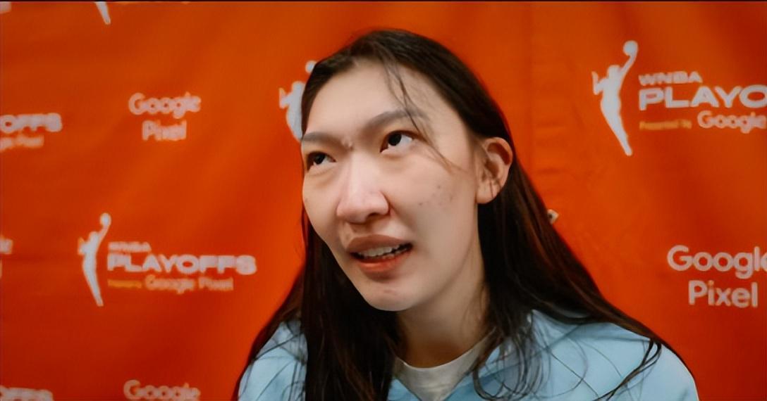 jcjc5500公海贵宾会介绍图片
