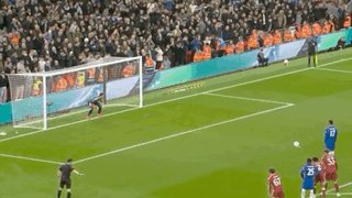 1793231004932056160.gif jcjc5500公海贵宾会产品图片