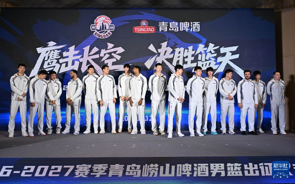 jcjc5500公海贵宾会介绍图片