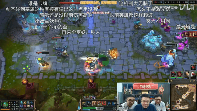 jcjc5500公海贵宾会介绍图片