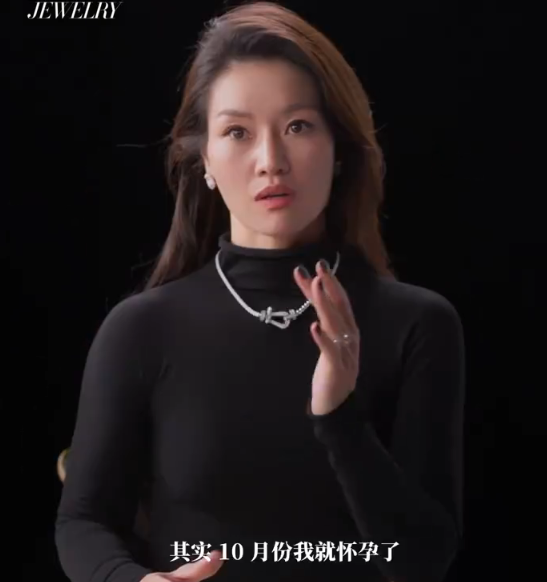 jcjc5500公海贵宾会相关图片