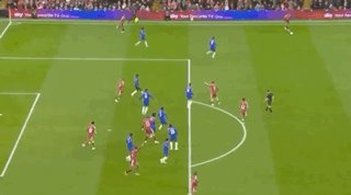 1793231053352055199.gif jcjc5500公海贵宾会产品图片