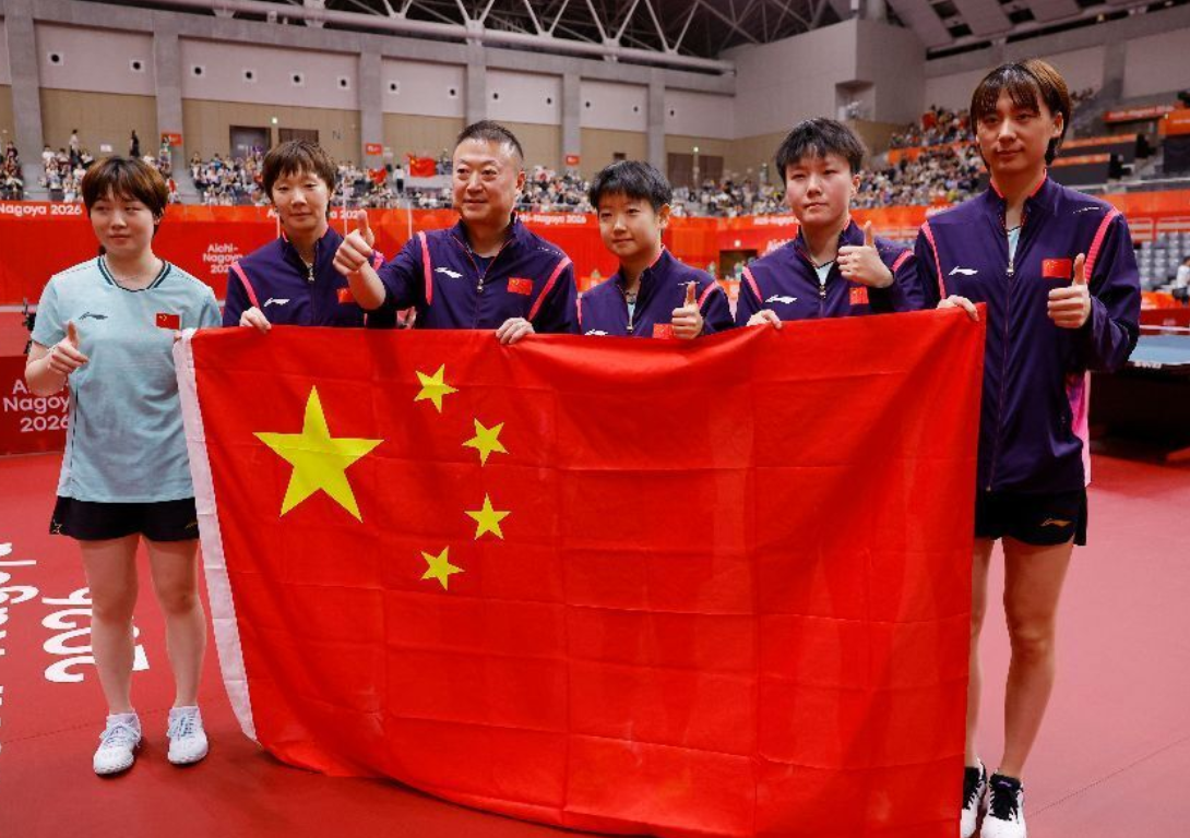 jcjc5500公海贵宾会是以大发国际娱乐为前身产品图片