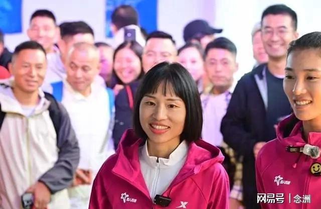 专业jcjc5500公海贵宾会服务