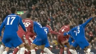 1793231037428026896.gif 了解jcjc5500公海贵宾会
