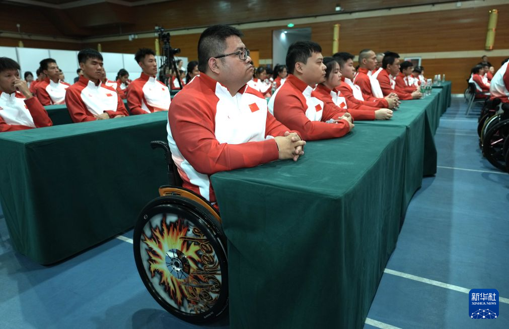 jcjc5500公海贵宾会相关图片
