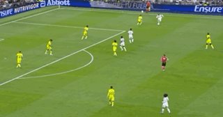 1791675790373055659.gif jcjc5500公海贵宾会图片展示
