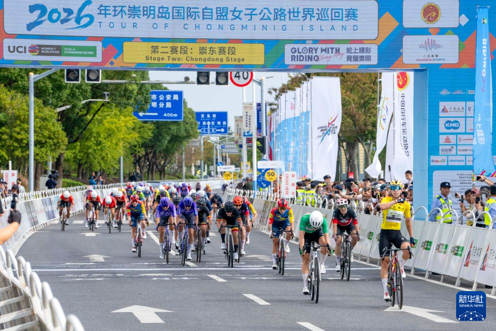 jcjc5500公海贵宾会案例展示