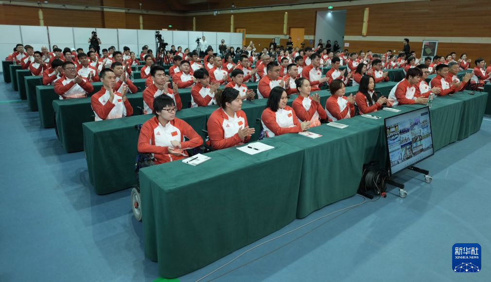 jcjc5500公海贵宾会相关图片