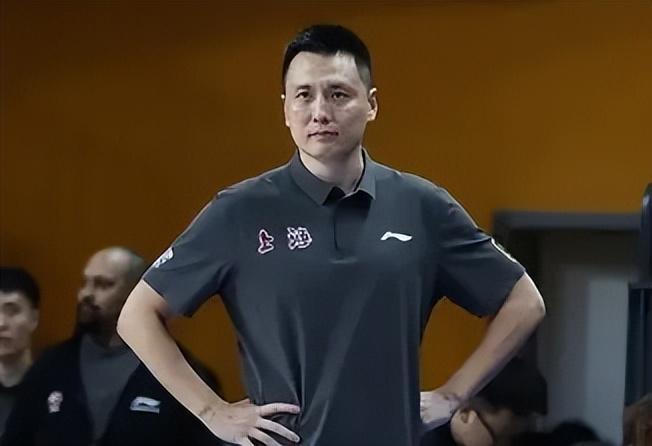 专业jcjc5500公海贵宾会服务