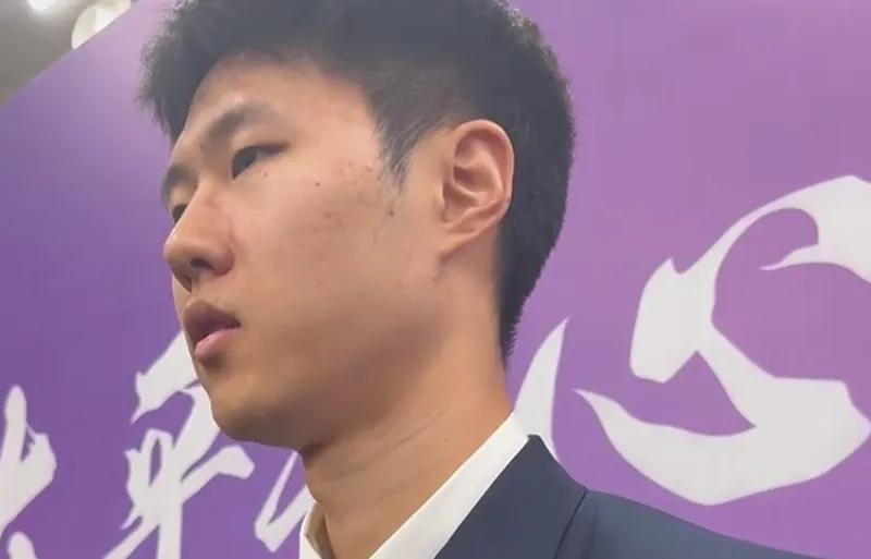 jcjc5500公海贵宾会介绍图片