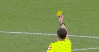 1792630725756036102.gif jcjc5500公海贵宾会介绍图片