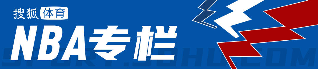 76人BIG4打不过绿军残阵？如何用大帝矛盾更尖锐了