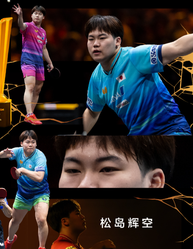 jcjc5500公海贵宾会介绍图片