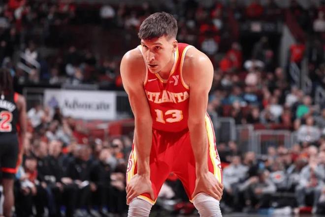 jcjc5500公海贵宾会案例展示