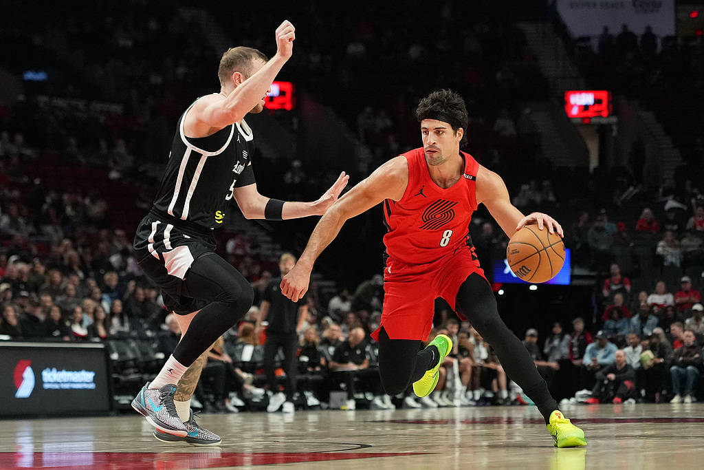 VCG31N2299875167.jpg