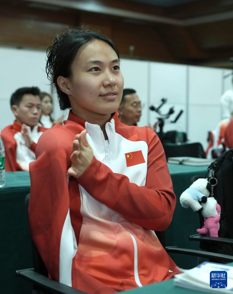 jcjc5500公海贵宾会图片展示