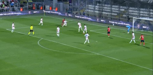 1791071765955065519.gif 5.gif